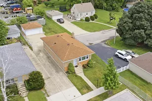 2435 Nona St, Franklin Park, IL 60131 - Photo 32