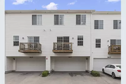 3807 Bissel Drive, Yorkville, IL 60560 - Photo 22
