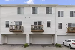 3807 Bissel Dr, Yorkville, IL 60560 - Photo 22