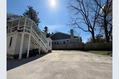 609 1st Street #1, Libertyville, IL 60048 - Photo 20