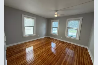 609 1st Street #1, Libertyville, IL 60048 - Photo 12