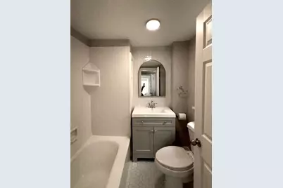 609 1st Street #1, Libertyville, IL 60048 - Photo 14