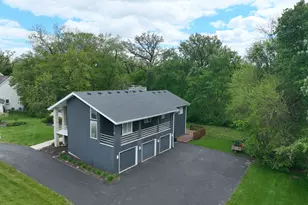 71 Oak Creek Dr, Yorkville, IL 60560 - Photo 34