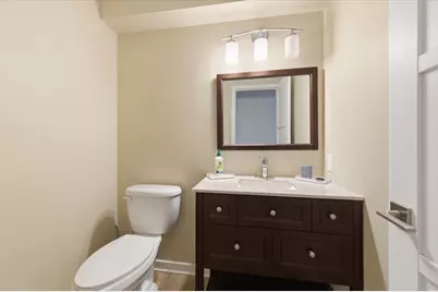 71 Oak Creek Drive, Yorkville, IL 60560 - Photo 26