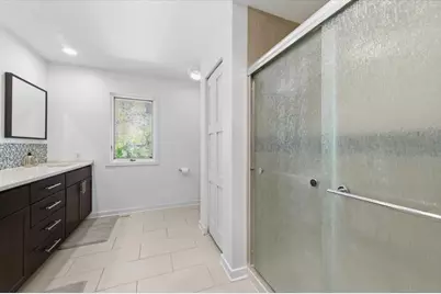 71 Oak Creek Drive, Yorkville, IL 60560 - Photo 22