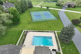 71 Oak Creek Dr, Yorkville, IL 60560 - Photo 38
