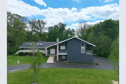 71 Oak Creek Drive, Yorkville, IL 60560 - Photo 1