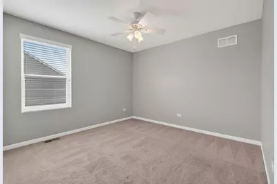 26525 W Old Stage Lane, Channahon, IL 60410 - Photo 48