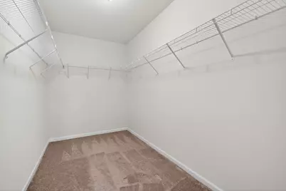 26525 W Old Stage Lane, Channahon, IL 60410 - Photo 40