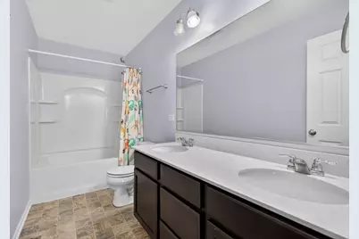 26525 W Old Stage Lane, Channahon, IL 60410 - Photo 50