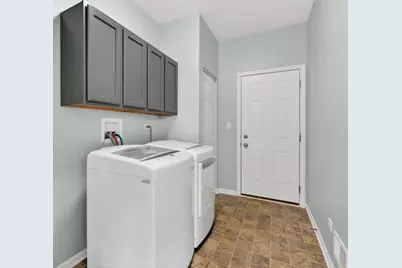 26525 W Old Stage Lane, Channahon, IL 60410 - Photo 24