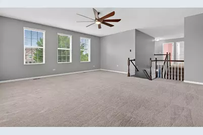 26525 W Old Stage Lane, Channahon, IL 60410 - Photo 30