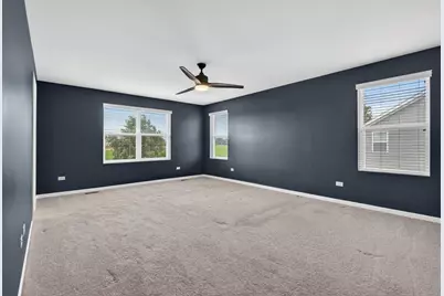 26525 W Old Stage Lane, Channahon, IL 60410 - Photo 34