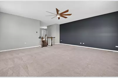 26525 W Old Stage Lane, Channahon, IL 60410 - Photo 32