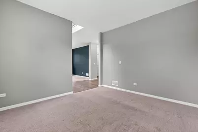 26525 W Old Stage Lane, Channahon, IL 60410 - Photo 10