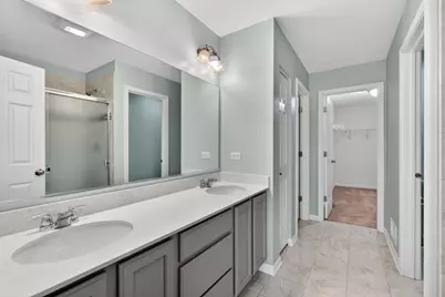 26525 W Old Stage Lane, Channahon, IL 60410 - Photo 36