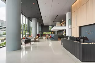 234 W Polk St, Chicago, IL 60607 - Photo 2