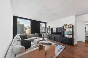 234 W Polk St, Chicago, IL 60607 - Photo 6