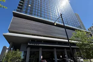 234 W Polk St, Chicago, IL 60607 - Photo 1