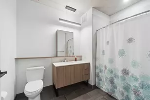 234 W Polk St, Chicago, IL 60607 - Photo 10