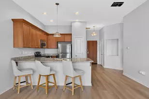 50 N Northwest Hwy, Park Ridge, IL 60068 - Photo 10