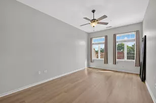 50 N Northwest Hwy, Park Ridge, IL 60068 - Photo 18