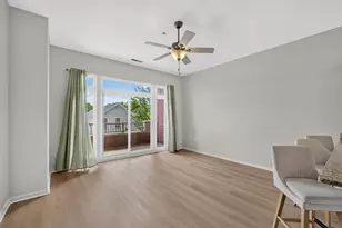 50 N Northwest Hwy, Park Ridge, IL 60068 - Photo 12