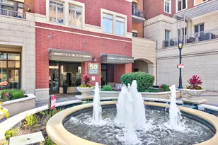 50 N Northwest Hwy, Park Ridge, IL 60068 - Photo 2