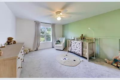 343 Hickory Lane, South Elgin, IL 60177 - Photo 24