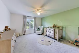 343 Hickory Ln, South Elgin, IL 60177 - Photo 24