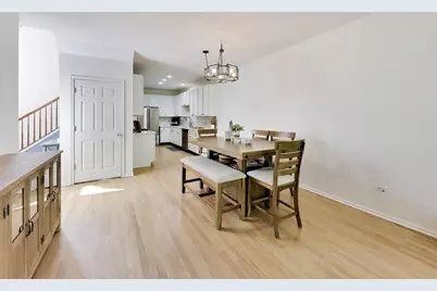 343 Hickory Lane, South Elgin, IL 60177 - Photo 6
