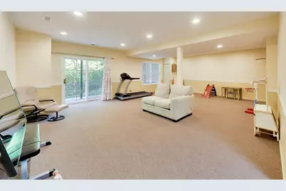 343 Hickory Lane, South Elgin, IL 60177 - Photo 28