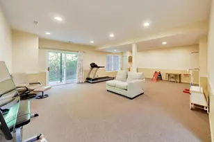 343 Hickory Ln, South Elgin, IL 60177 - Photo 28