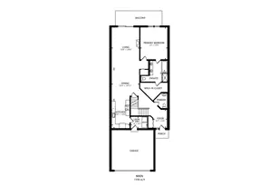 343 Hickory Ln, South Elgin, IL 60177 - Photo 36