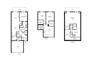 343 Hickory Ln, South Elgin, IL 60177 - Photo 34