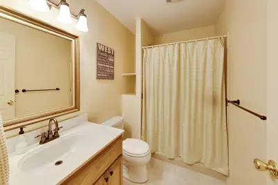 343 Hickory Lane, South Elgin, IL 60177 - Photo 30