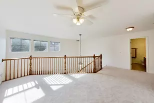 343 Hickory Ln, South Elgin, IL 60177 - Photo 20