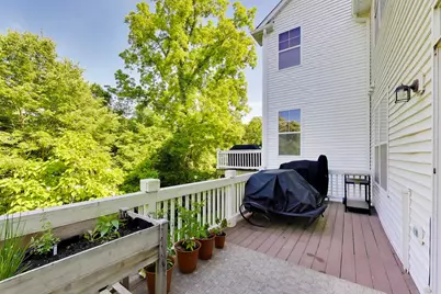 343 Hickory Lane, South Elgin, IL 60177 - Photo 18