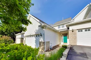343 Hickory Ln, South Elgin, IL 60177 - Photo 1
