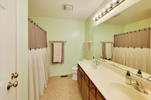 343 Hickory Ln, South Elgin, IL 60177 - Photo 26