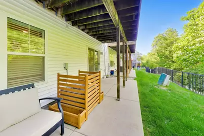 343 Hickory Lane, South Elgin, IL 60177 - Photo 32