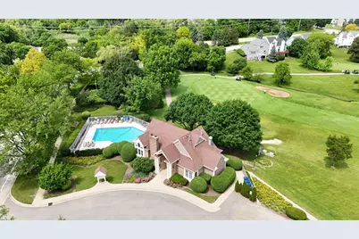 6061 Golfview Drive, Gurnee, IL 60031 - Photo 48