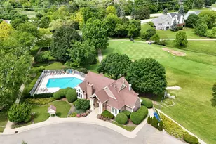 6061 Golfview Dr, Gurnee, IL 60031 - Photo 48