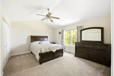 6061 Golfview Drive, Gurnee, IL 60031 - Photo 24