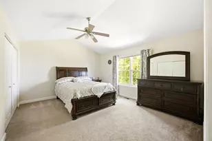 6061 Golfview Dr, Gurnee, IL 60031 - Photo 24