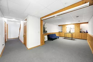 6061 Golfview Dr, Gurnee, IL 60031 - Photo 36
