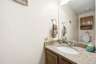 6061 Golfview Dr, Gurnee, IL 60031 - Photo 20