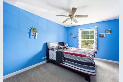 6061 Golfview Drive, Gurnee, IL 60031 - Photo 28