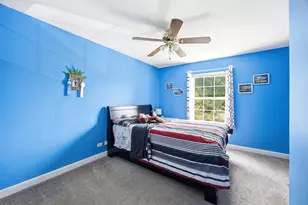 6061 Golfview Dr, Gurnee, IL 60031 - Photo 28