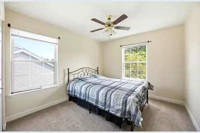 6061 Golfview Drive, Gurnee, IL 60031 - Photo 30